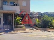 Apartamento para Venda em Osasco/SP Conceição 2 Quartos