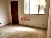 Apartamento para Venda em Osasco/SP Conceição 2 Quartos