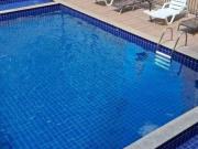 Apartamento para Venda em Osasco/SP Conceição 2 Quartos