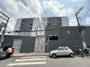 Apartamento para Venda em Osasco/SP Conceição 2 Quartos