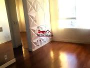 Apartamento para Venda em Osasco/SP Conceição 2 Quartos