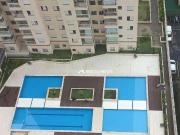 Apartamento para Venda em Osasco/SP Conceição 2 Quartos