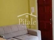 Apartamento para Venda em Osasco/SP Conceição 2 Quartos