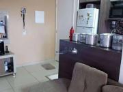 Apartamento para Venda em Osasco/SP Conceição 2 Quartos