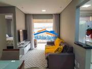 Apartamento para Venda em Osasco/SP Conceição 2 Quartos