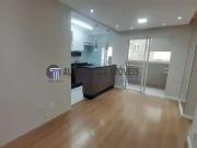 Apartamento para Venda em Osasco/SP Conceição 2 Quartos