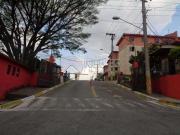 Apartamento para Venda em Osasco/SP Conceição 2 Quartos