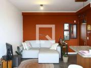 Apartamento para Venda em Osasco/SP Conceição 2 Quartos