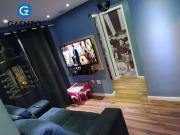 Apartamento para Venda em Osasco/SP Conceição 2 Quartos
