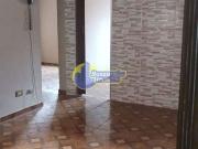 Apartamento para Venda em Osasco/SP Conceição 2 Quartos