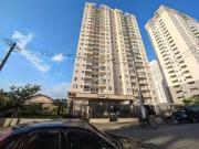 Apartamento para Venda em Osasco/SP Conceição 2 Quartos