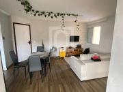 Apartamento para Venda em Osasco/SP Conceição 2 Quartos