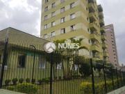 Apartamento para Venda em Osasco/SP Conceição 2 Quartos