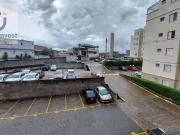 Apartamento para Venda em Osasco/SP Conceição 2 Quartos