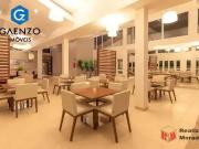 Apartamento para Venda em Osasco/SP Conceição 2 Quartos