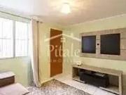 Apartamento para Venda em Osasco/SP Conceição 2 Quartos