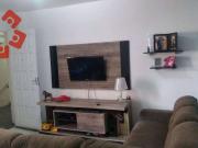 Apartamento para Venda em Osasco/SP Conceição 2 Quartos