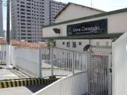 Apartamento para Venda em Osasco/SP Conceição 2 Quartos