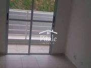 Apartamento para Venda em Osasco/SP Conceição 2 Quartos