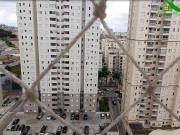 Apartamento para Venda em Osasco/SP Conceição 2 Quartos