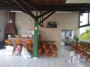 Apartamento para Venda em Osasco/SP Conceição 2 Quartos