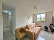 Apartamento para Venda em Osasco/SP Conceição 2 Quartos