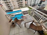 Apartamento para Venda em Osasco/SP Conceição 2 Quartos