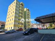 Apartamento para Venda em Osasco/SP Conceição 2 Quartos