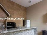 Apartamento para Venda em Osasco/SP Conceição 2 Quartos