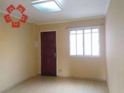 Apartamento para Venda em Osasco/SP Conceição 2 Quartos