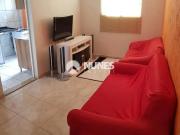 Apartamento para Venda em Osasco/SP Conceição 2 Quartos