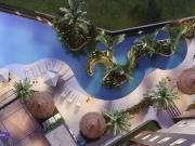 Apartamento para Venda em Osasco/SP Conceição 2 Quartos