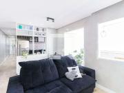 Apartamento para Venda em Osasco/SP Novo Osasco 2 Quartos