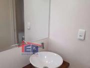 Apartamento para Venda em Osasco/SP Conceição 2 Quartos