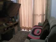 Apartamento para Venda em Osasco/SP Conceição 2 Quartos
