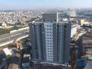 Apartamento para Venda em Osasco/SP Conceição 2 Quartos
