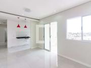 Apartamento para Venda em Osasco/SP Conceição 2 Quartos