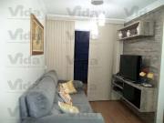 Apartamento para Venda em Osasco/SP Conceição 2 Quartos