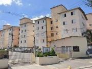 Apartamento para Venda em Osasco/SP Novo Osasco 2 Quartos