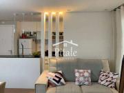 Apartamento para Venda em Osasco/SP Conceição 2 Quartos