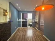 Apartamento para Venda em Osasco/SP Conceição 2 Quartos