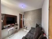 Apartamento para Venda em Osasco/SP Conceição 2 Quartos