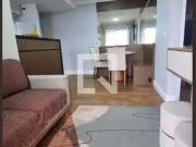 Apartamento para Venda em Osasco/SP Conceição 2 Quartos