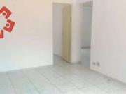 Apartamento para Venda em Osasco/SP Conceição 2 Quartos