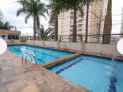 Apartamento para Venda em Osasco/SP Conceição 2 Quartos