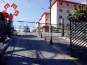 Apartamento para Venda em Osasco/SP Conceição 2 Quartos