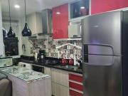 Apartamento para Venda em Osasco/SP Conceição 2 Quartos