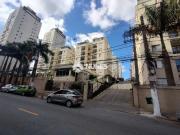 Apartamento para Venda em Osasco/SP Conceição 2 Quartos