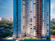 Apartamento para Venda em Osasco/SP Conceição 2 Quartos