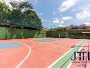 Apartamento para Venda em Osasco/SP Conceição 2 Quartos